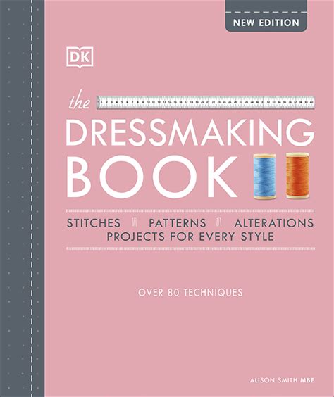 Pressing In Dressmaking