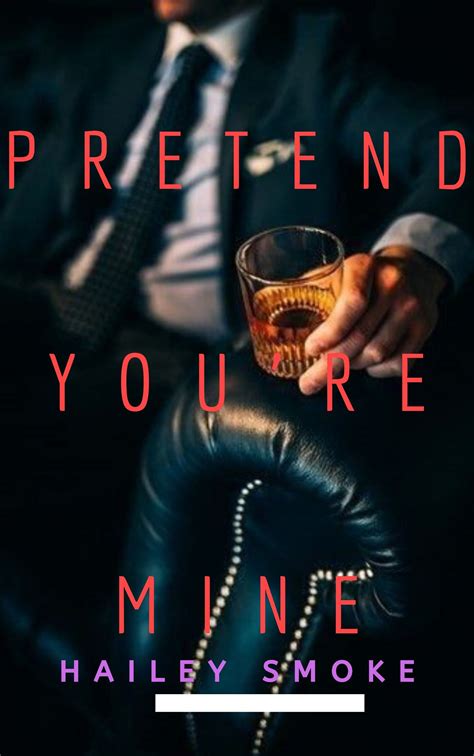 Pretend