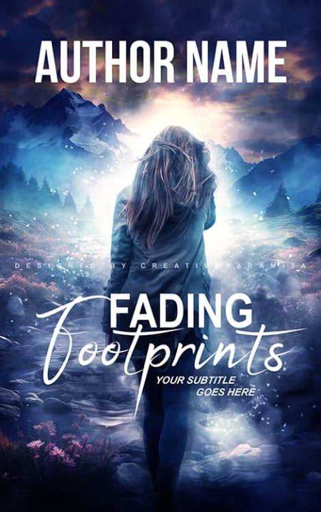 Pretending (Fading #3)
