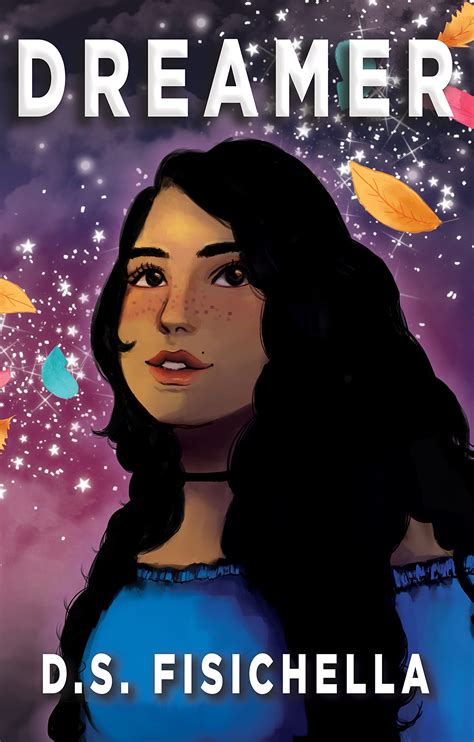 Pretty Dreamer