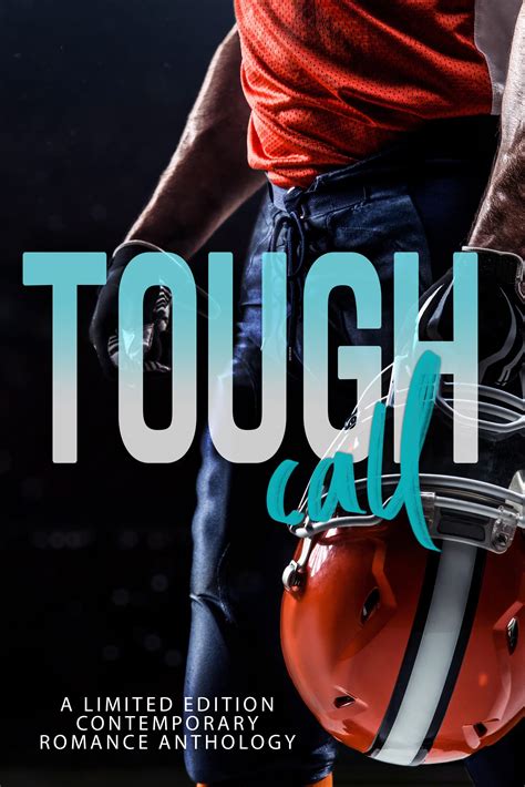 Pretty Tough