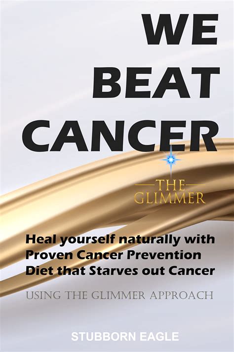 Prevention of Cancer