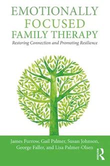Preventive Family Therapy