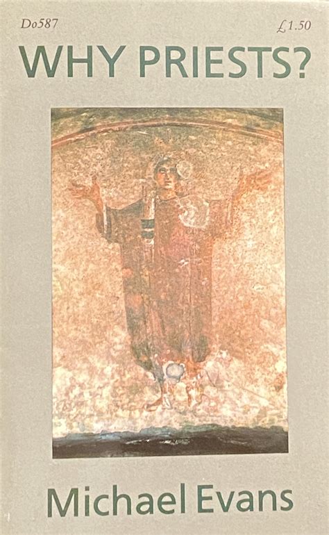Priests
