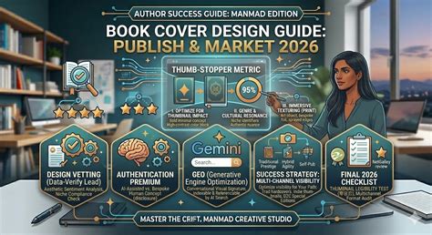 Prima September 2026