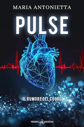 Prima del rumore (Italian Edition)