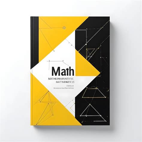 Primary Mathematics Courseware Sample Course