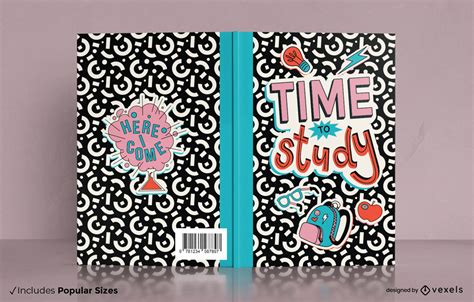 Primary School Study Reading