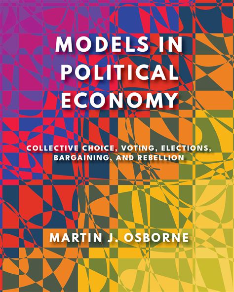 Primary elections a study of methods