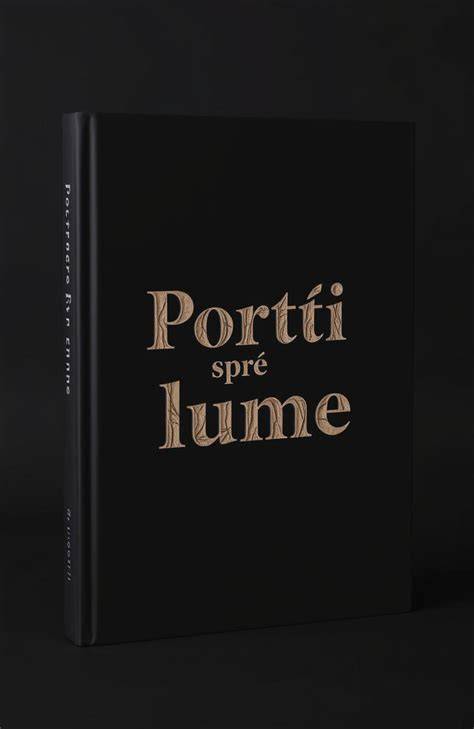 Prin lume, Spre mine