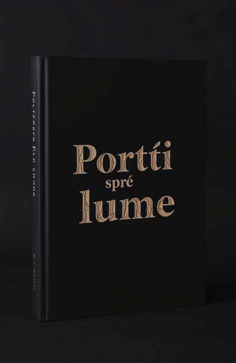 Prin lume, spre mine
