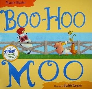 Princess Boo Hoo