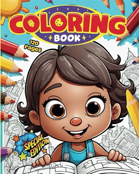 Princess Coloring Adventure Dual Edition