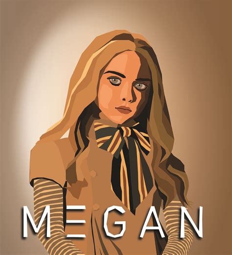 Princess Megan