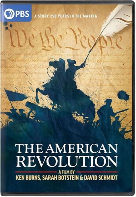 Princess Revolution
