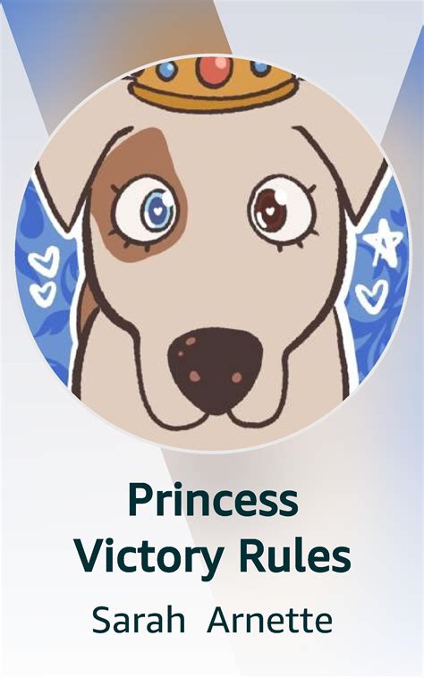 Princess Victory Rules
