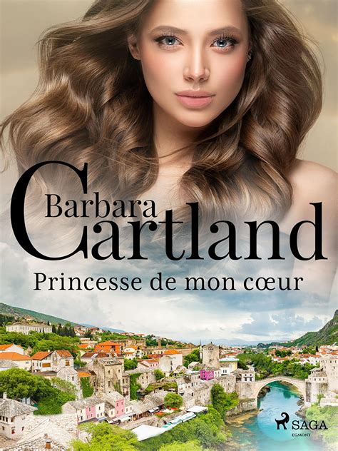 Princesse Coeur Coeur