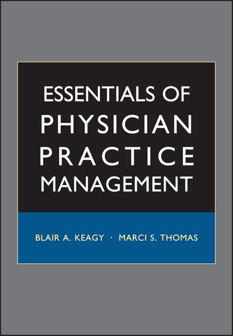 Principles And Practice Of Management