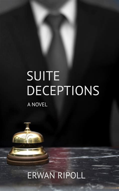 Principles and Deceptions