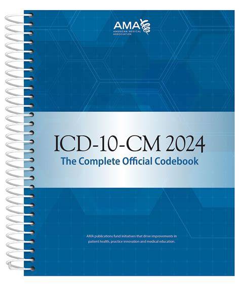 Principles and Practice of ICD-10 Coding