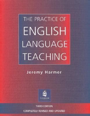 Principles and Practice of Teaching