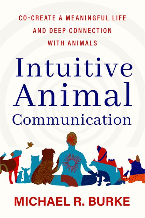 Principles of Animal Communication