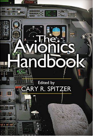 Principles of Avionics