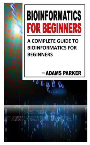 Principles of Bioinformatics