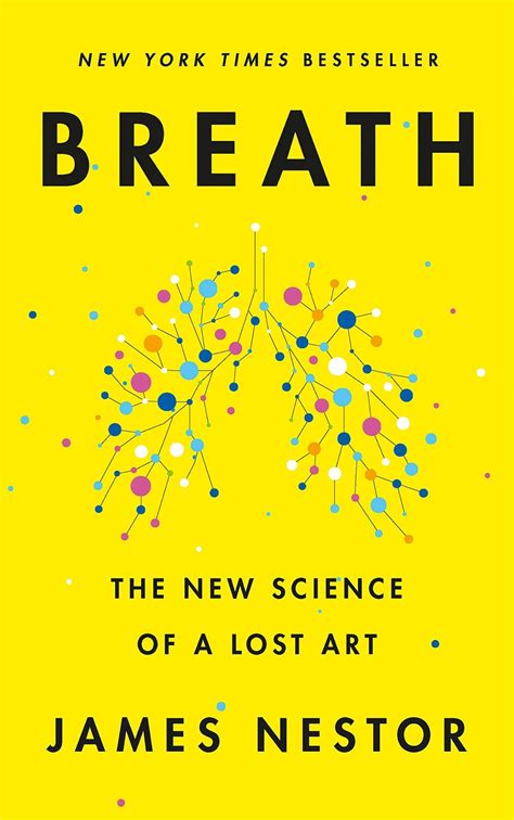 Principles of Breathwork, Audio