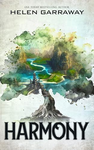 Principles of Harmony