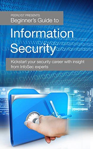 Principles of Information Security