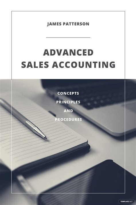 Principles of Management Accounting