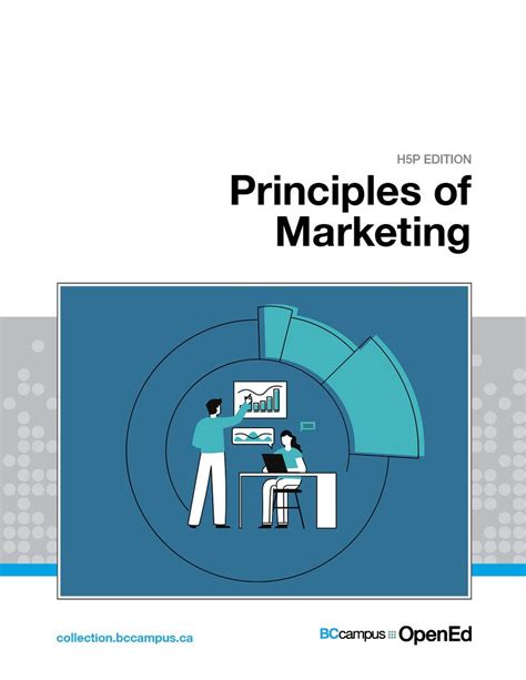 Principles of Marketing Engineering