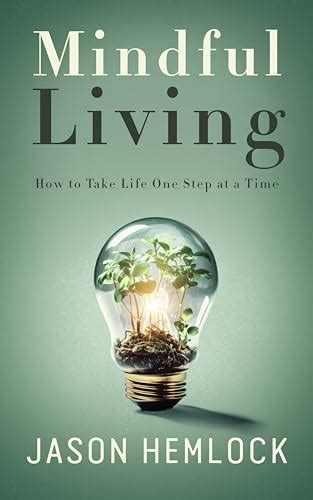Principles of New Convert Living