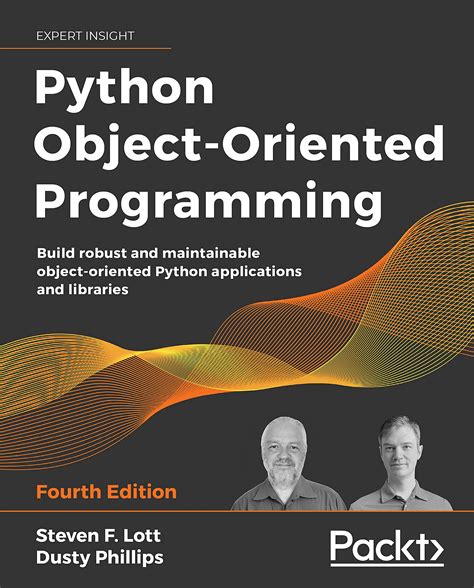 Principles of Object-Oriented Programming