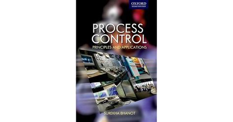 Principles of Process Control