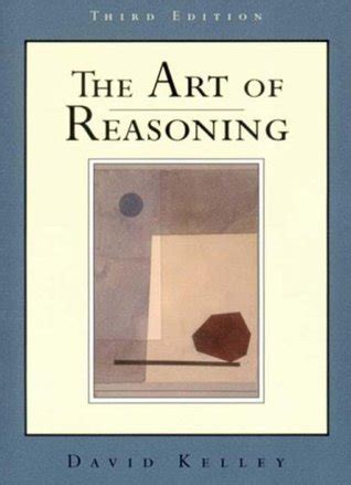 Principles of Reasoning