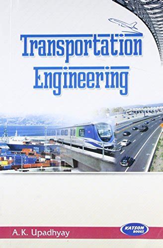 Principles of Transportation Engineering