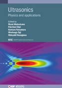 Principles of Ultrasonics.