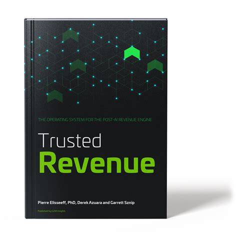Principles of a high-quality state revenue system