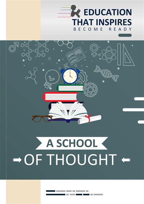 Principles of elementary education