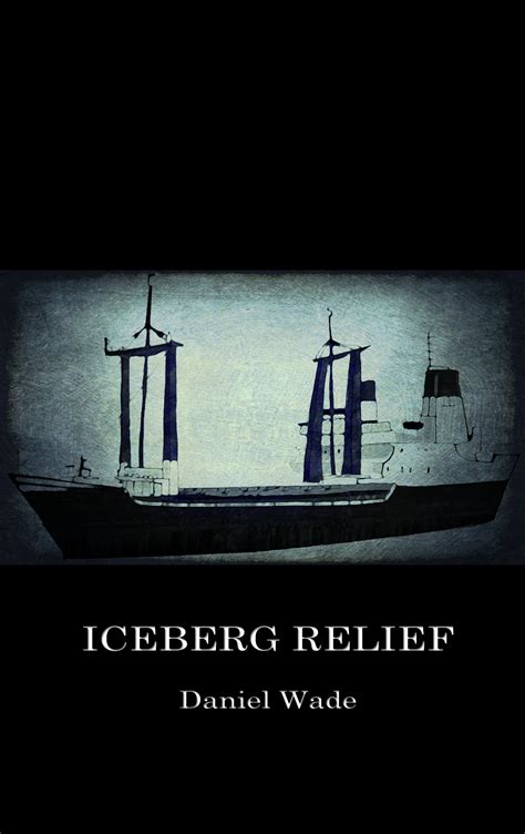 Principles of relief