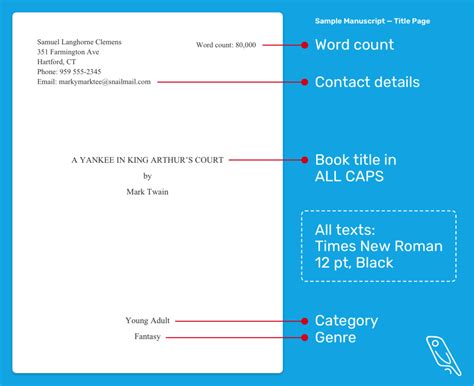 Printed Books With Manuscript Annotations
