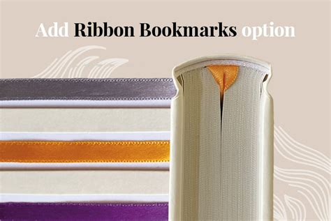 Printer Ribbon