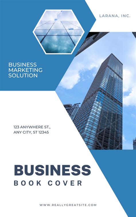 Printing Business Guide