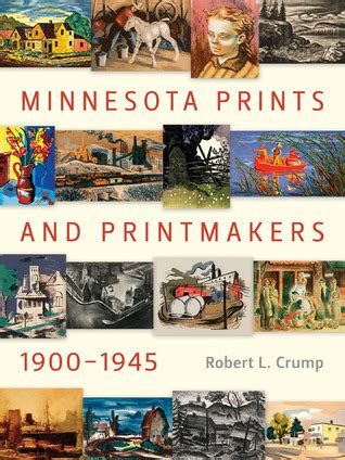 Prints & Printmakers