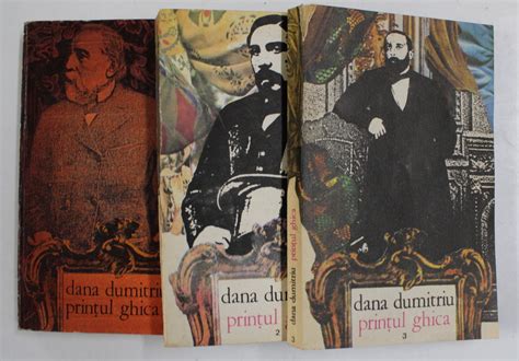 Printul Ghica