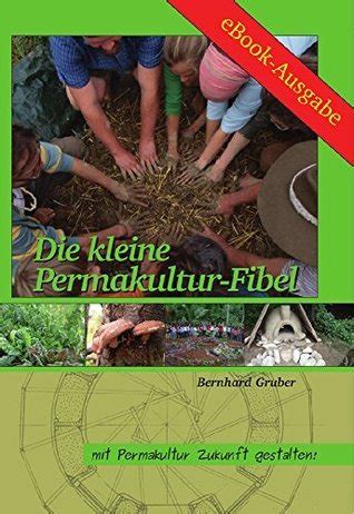 Prinzip Permakultur