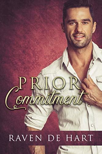 Prior Commitment (Priorities #1)