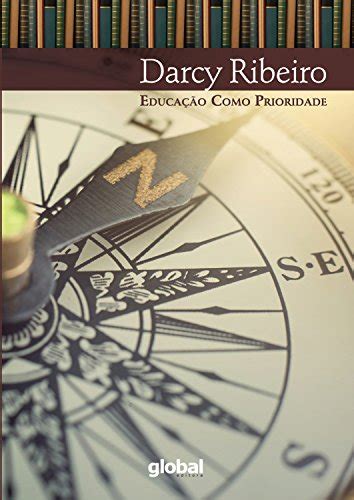 Prioridade um (Portuguese Edition)